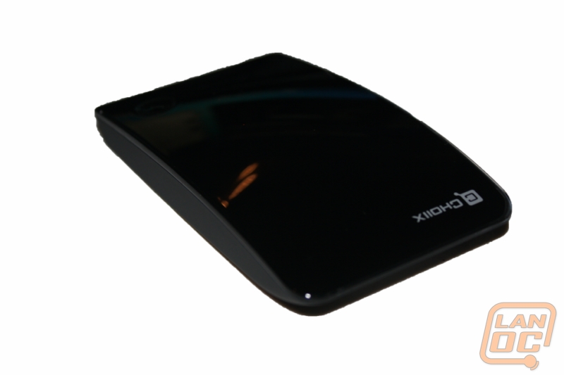 powerfort_4