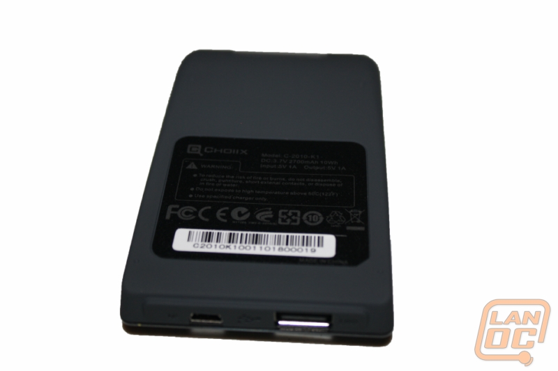 powerfort_5