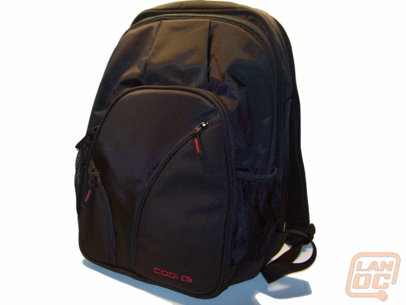 ct3tripak_1