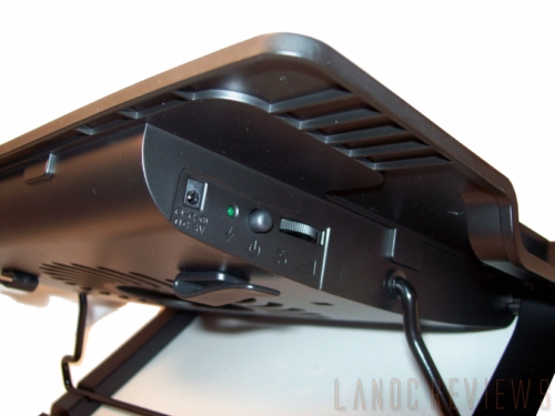 035_lanoc