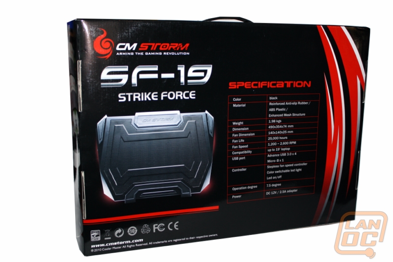 cmstrikeforce19_2