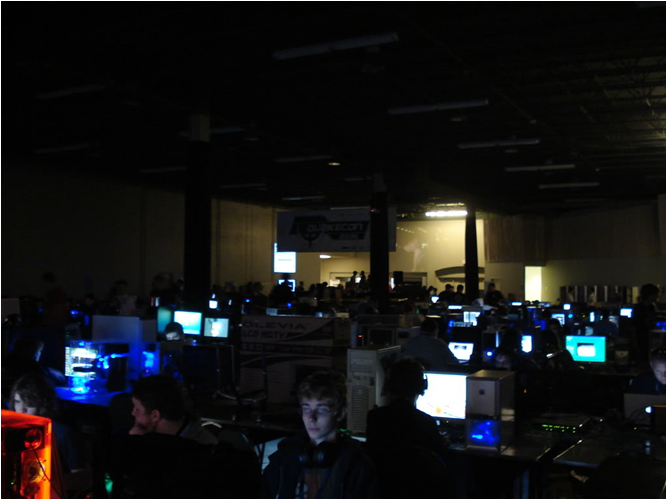 quake2