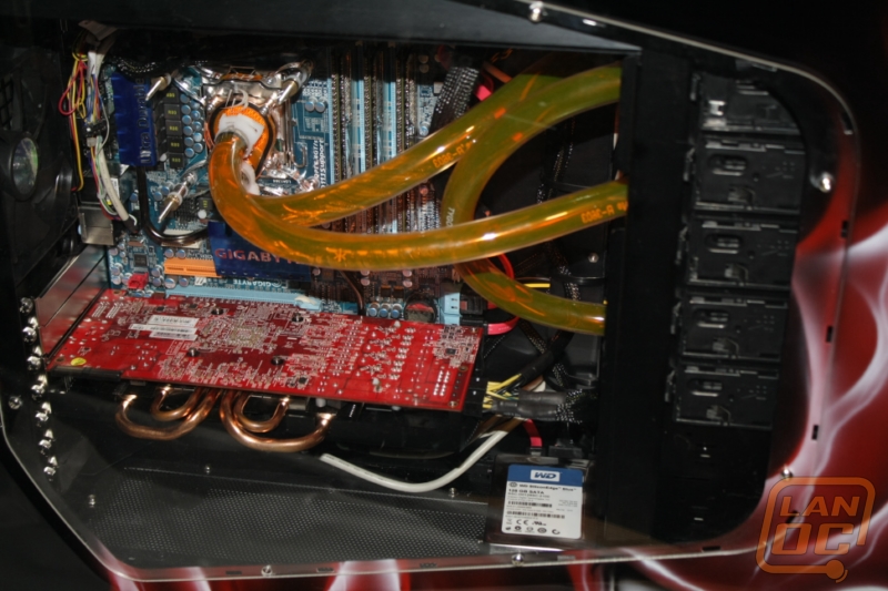 watercool_3