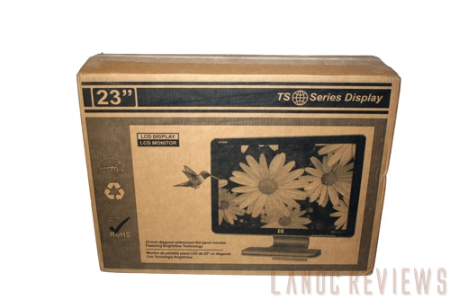 debranded23_1