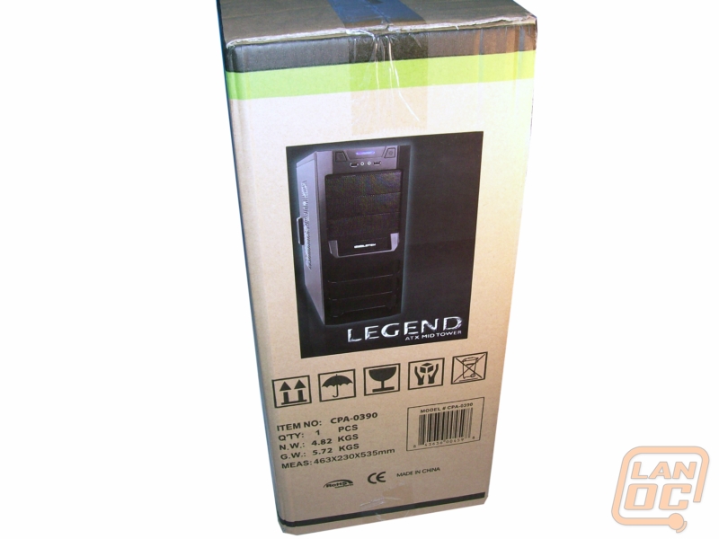 100_4079_Legend