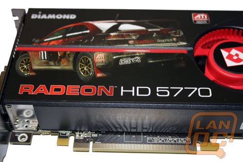diamondM5770_2