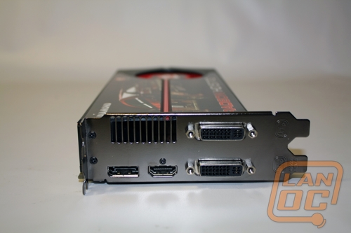 diamondM5770_7