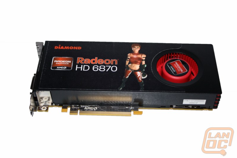 diamondhd6870_3