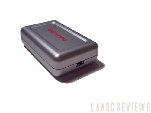 026_lanoc