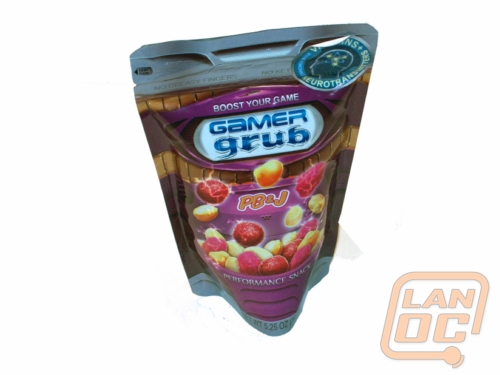 gamergrub1