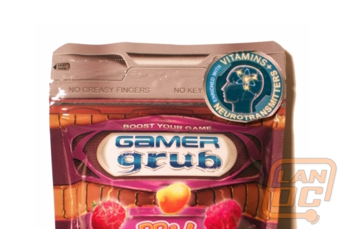 gamergrub_front