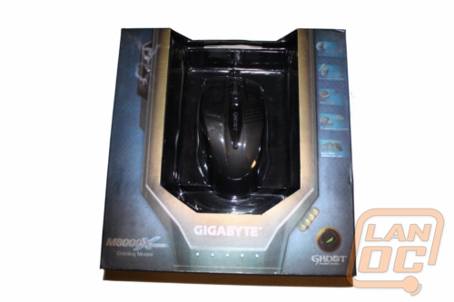 gigabyte_ghostm8000xtreme_1