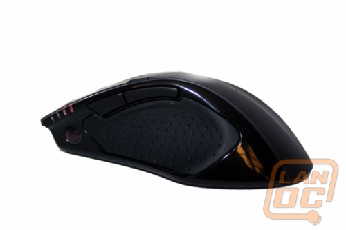 gigabyte_ghostm8000xtreme_11