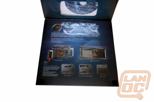 gigabyte_ghostm8000xtreme_4