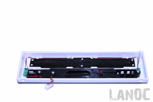 IMG_4794_lanoc