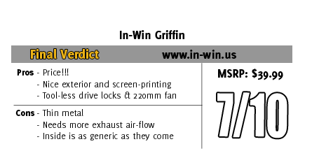 griffinfv