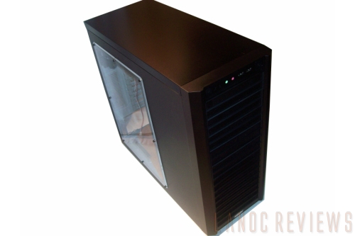 211_060_front_watermark