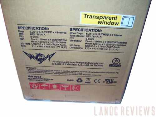 k56_003_lanoc
