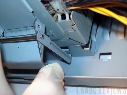 k56_033_lanoc