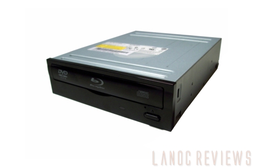 020_lanoc_front_lanoc_watermark