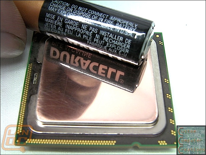 cpu07
