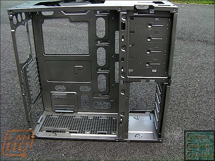 p case1