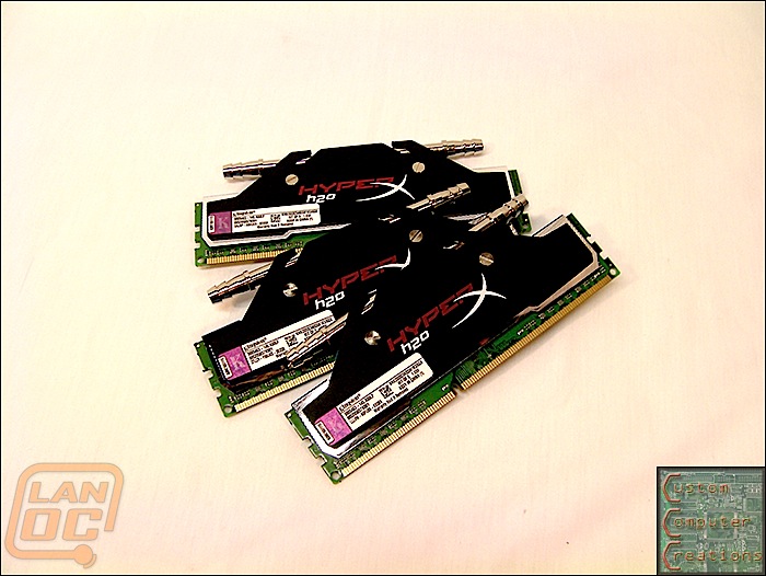 ram2