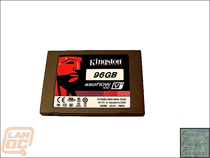 ssd2