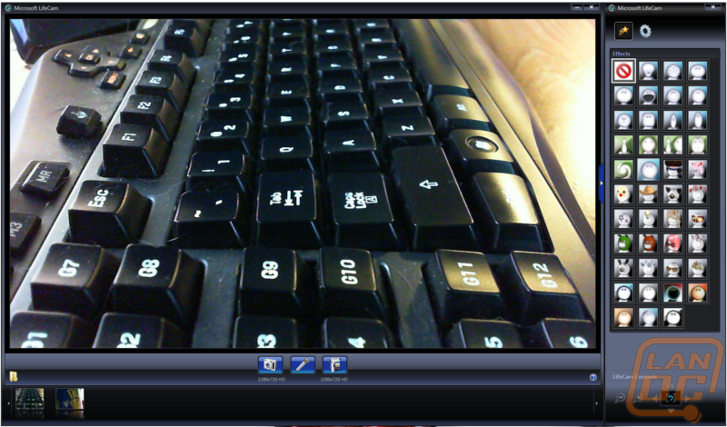 lifecam_2