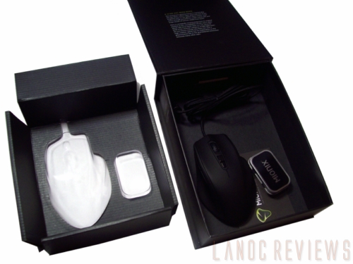 024_lanoc