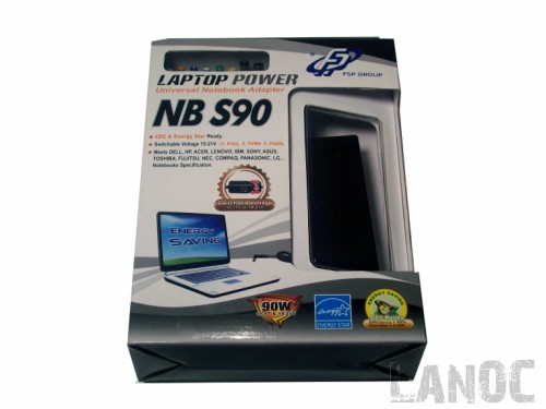 fsp_ps_007_lanoc
