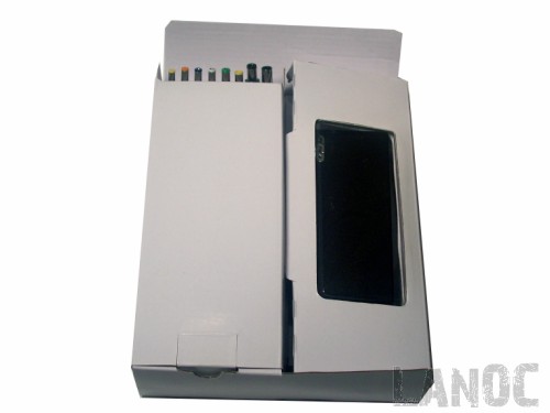 fsp_ps_009_lanoc