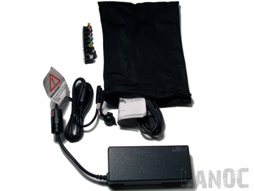 fsp_ps_014_lanoc
