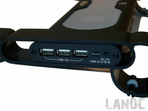rev1_036_lanoc