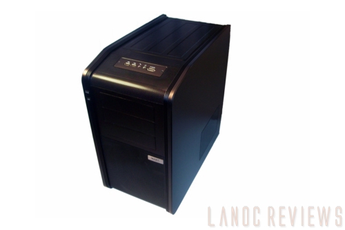 048_lanoc_watermark
