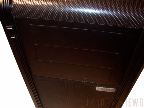 054_lanoc
