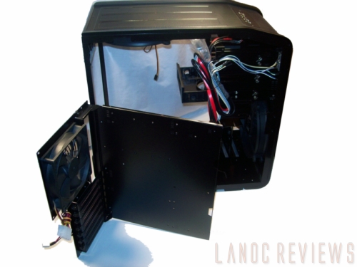 055_lanoc
