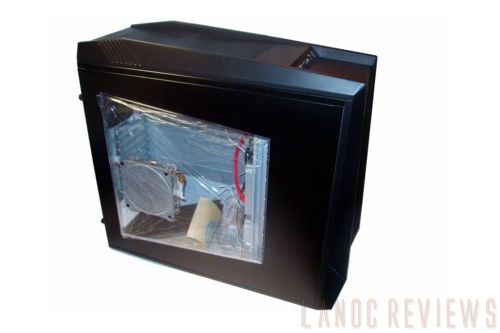211_048_front_watermark