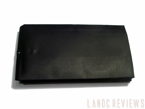 22310_012_lanoc