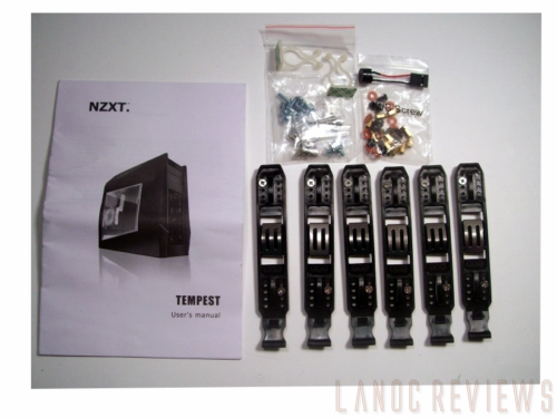 22310_013_lanoc
