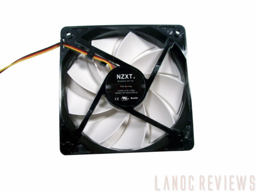 005_lanoc