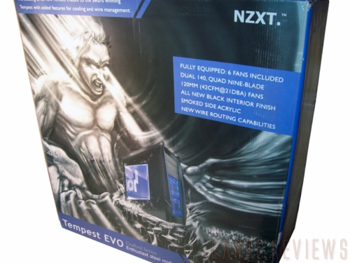 024_lanoc