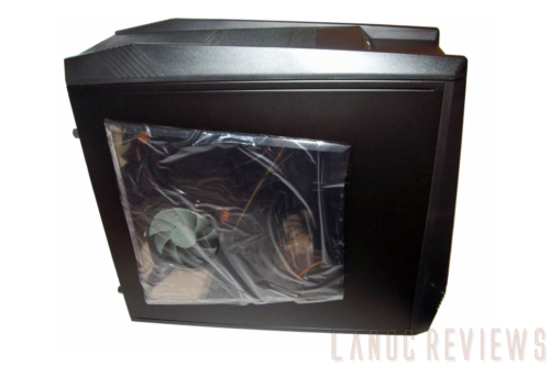 037_lanoc_front_lanoc_watermark