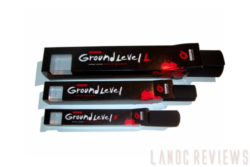 028_lanoc_front_lanoc_watermark