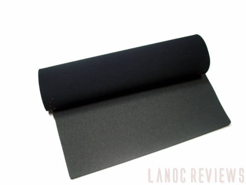 032_lanoc