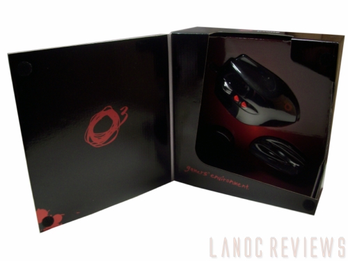 052_lanoc