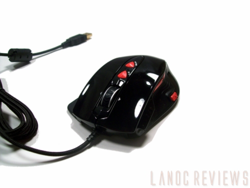 057_lanoc