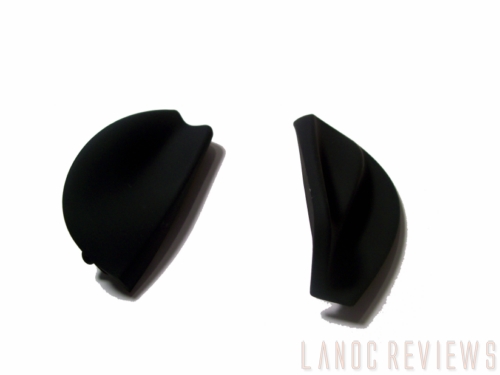 074_lanoc
