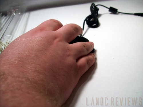 076_lanoc