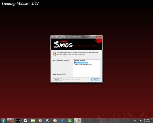 smog1_lanoc